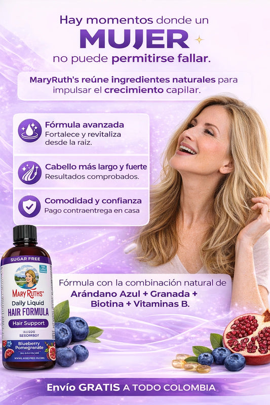 MARY RUTHS DRAGON FRUIT