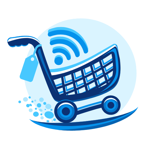 Mi tienda